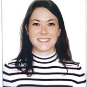 Profe de Primaria (PT + AL) de 6 a 12 años.